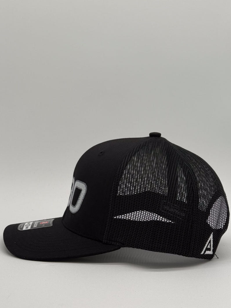 "480" Hat