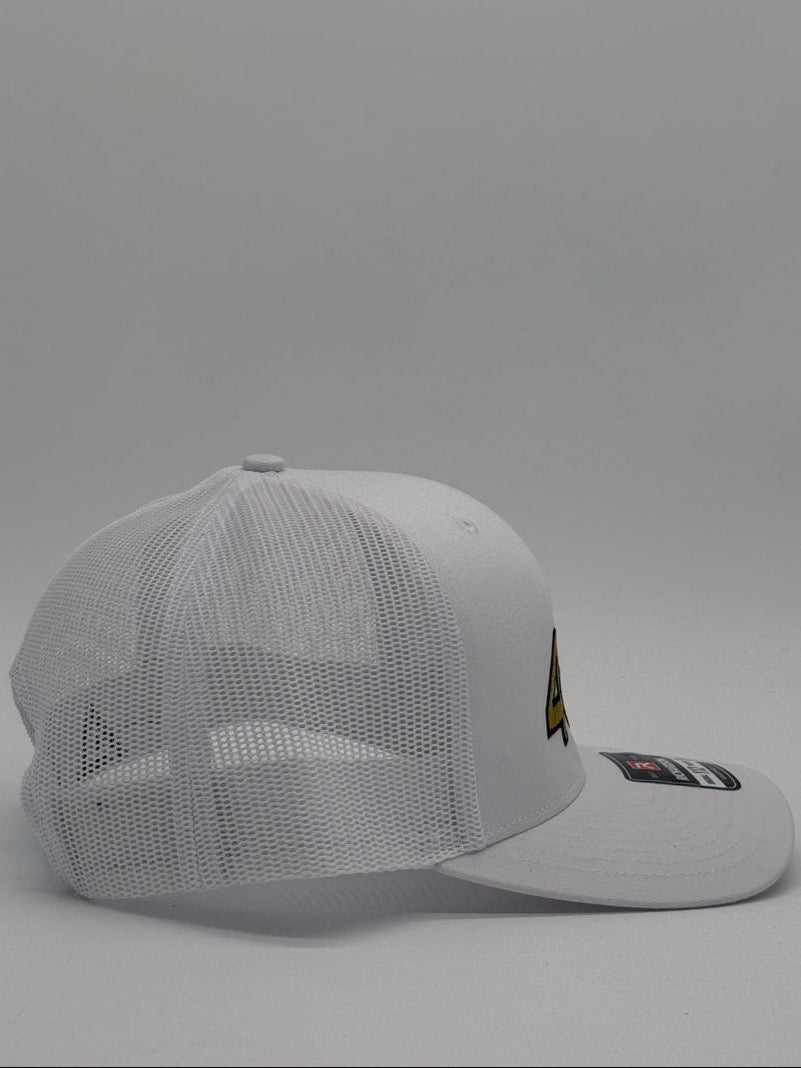 "480" Hat