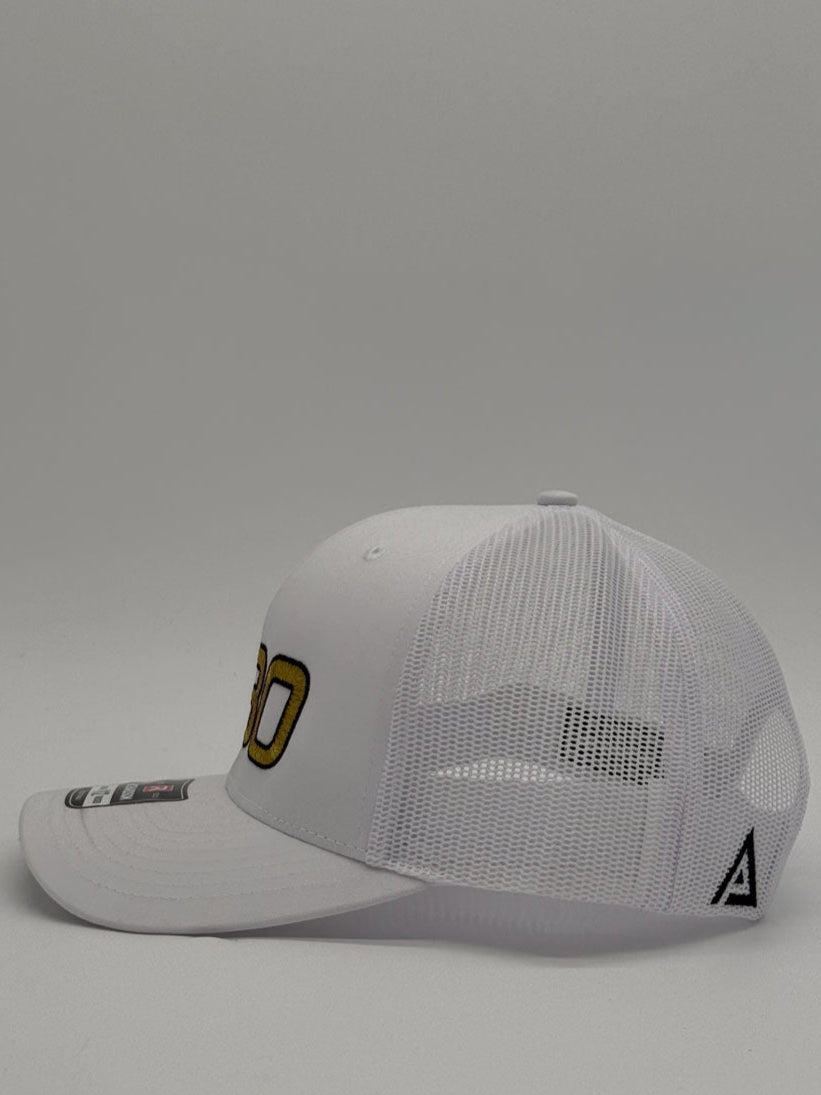 "480" Hat