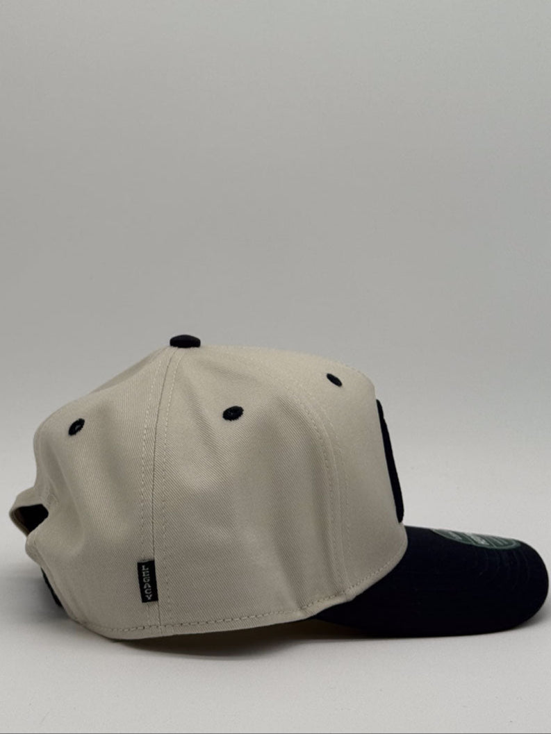 Parkerbuilt "LEGEND" Hat