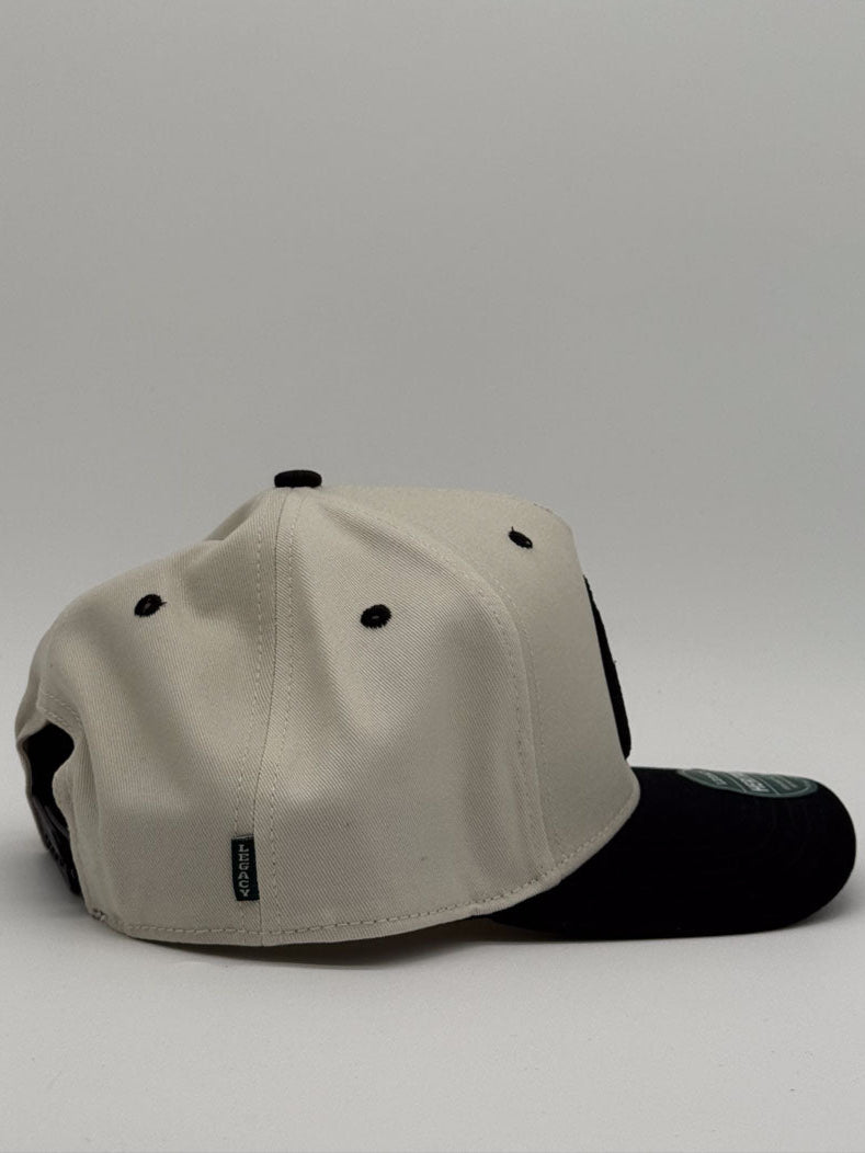 Parkerbuilt "LEGEND" Hat
