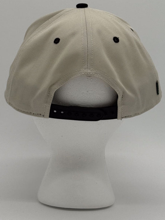 Parkerbuilt "LEGEND" Hat