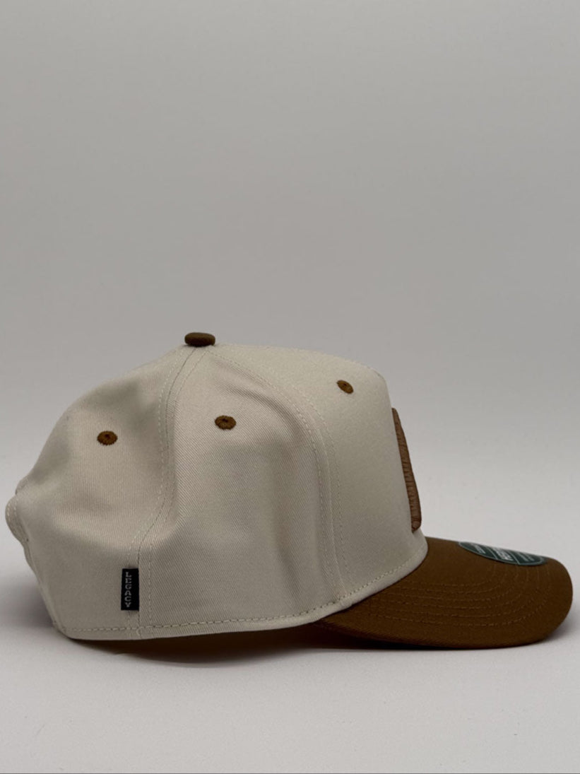 Parkerbuilt "LEGEND" Hat