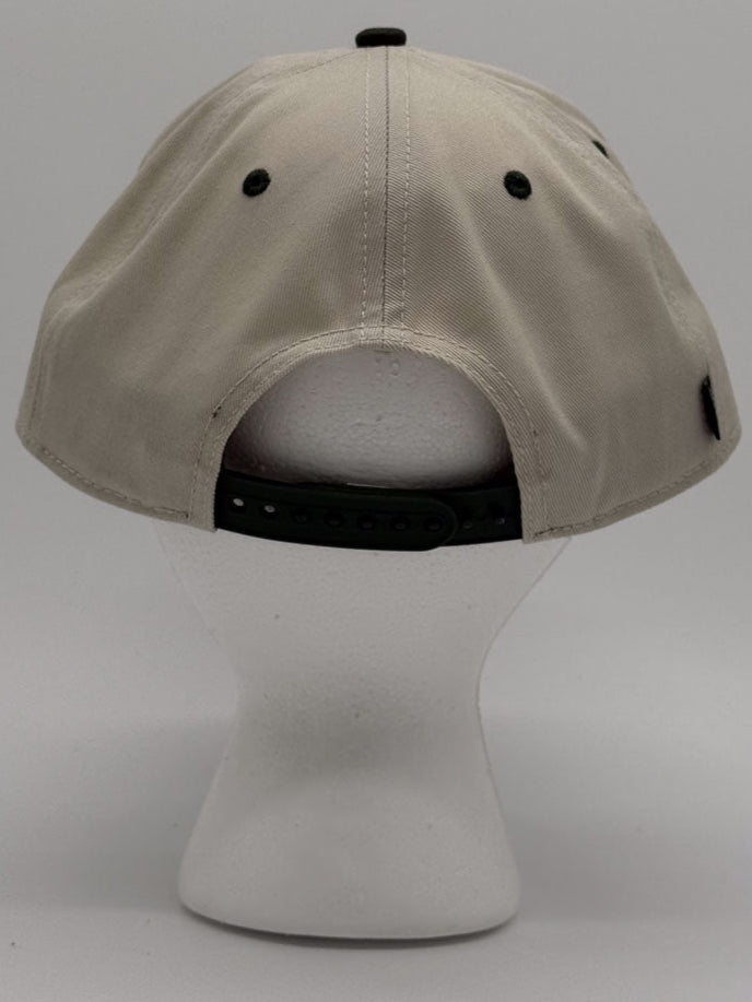 Parkerbuilt "LEGEND" Hat