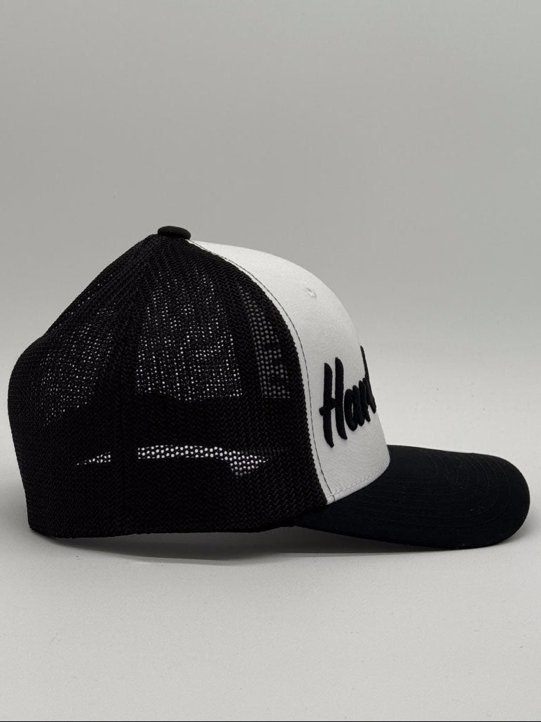 "HARDCORE" Hat