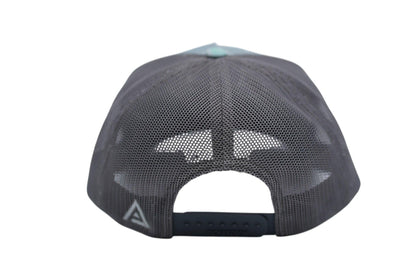 Lake Bum Hat
