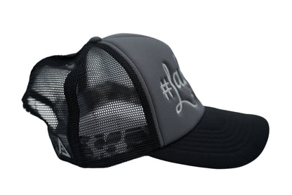 "LAKE LIFE" Hat