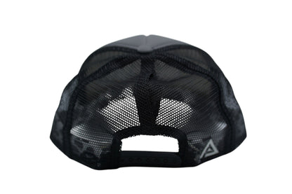 "LAKE LIFE" Hat