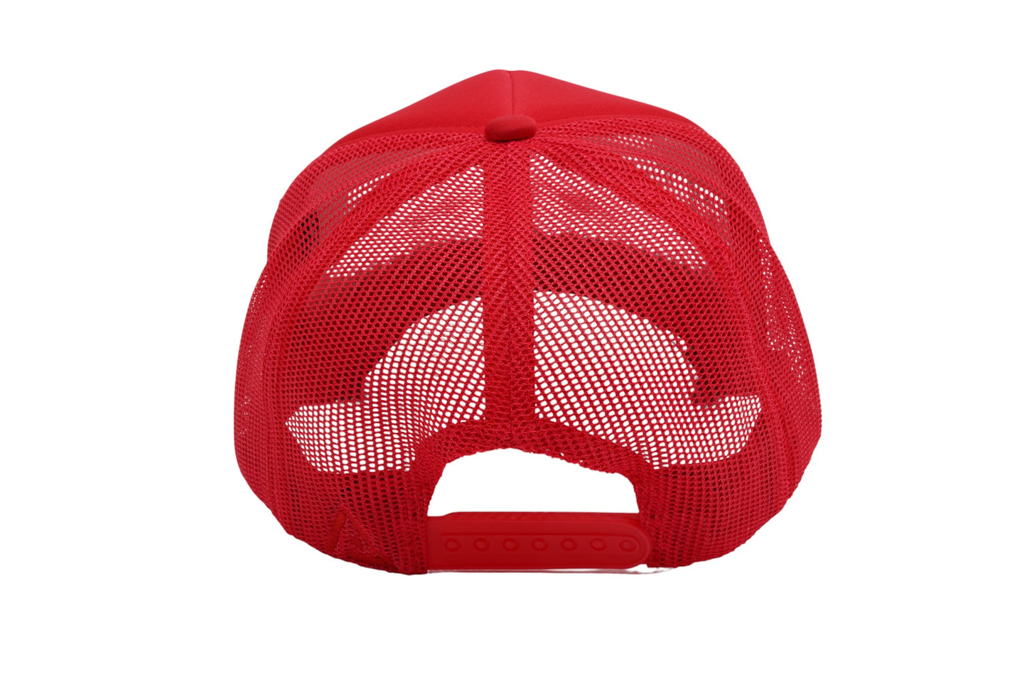 Mistle-Ho Hat
