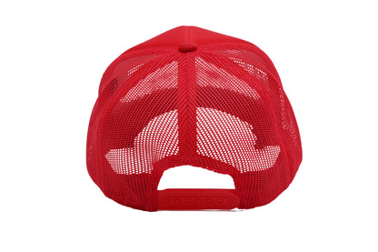 Mistle-Ho Hat