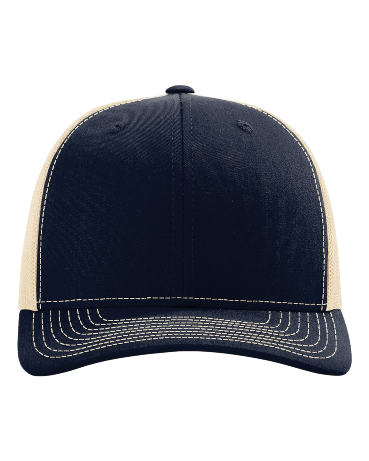 Richardson 112 - Snapback Trucker Cap