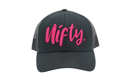 Nifty Hat