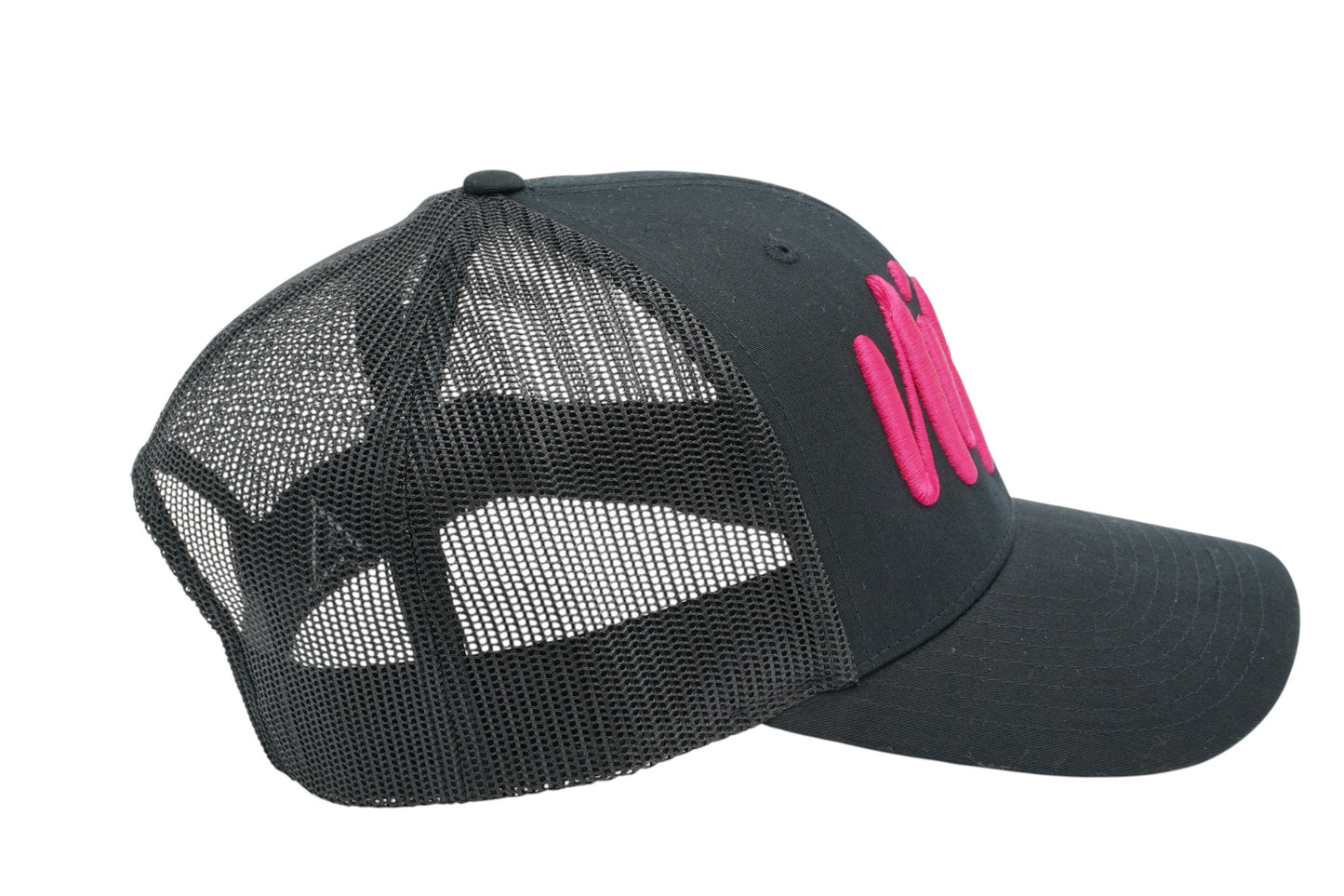 Nifty Hat