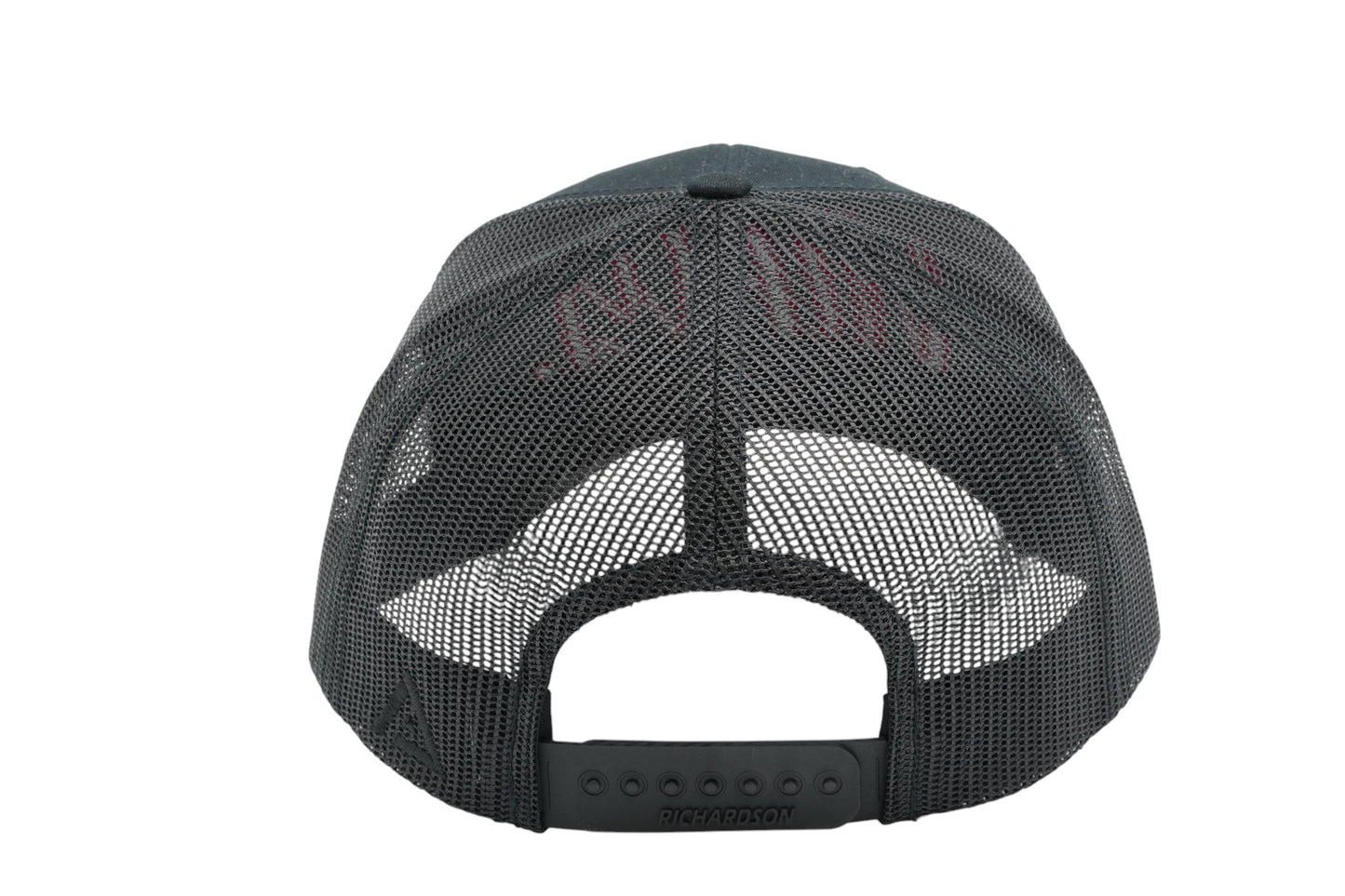 Nifty Hat