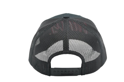 Nifty Hat