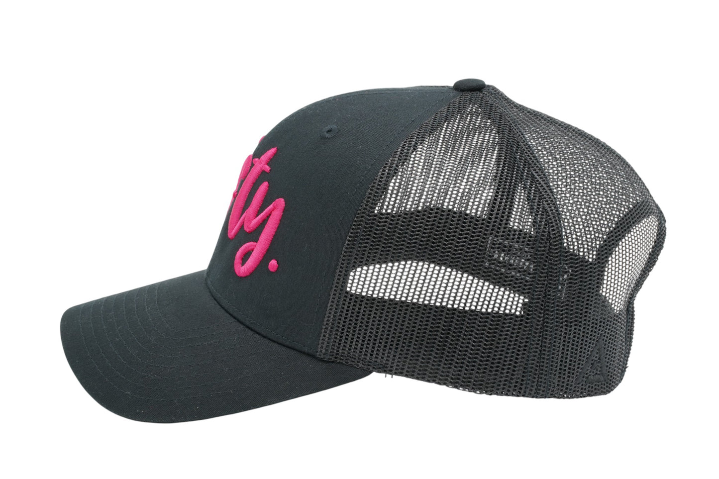 Nifty Hat