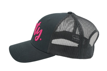 Nifty Hat