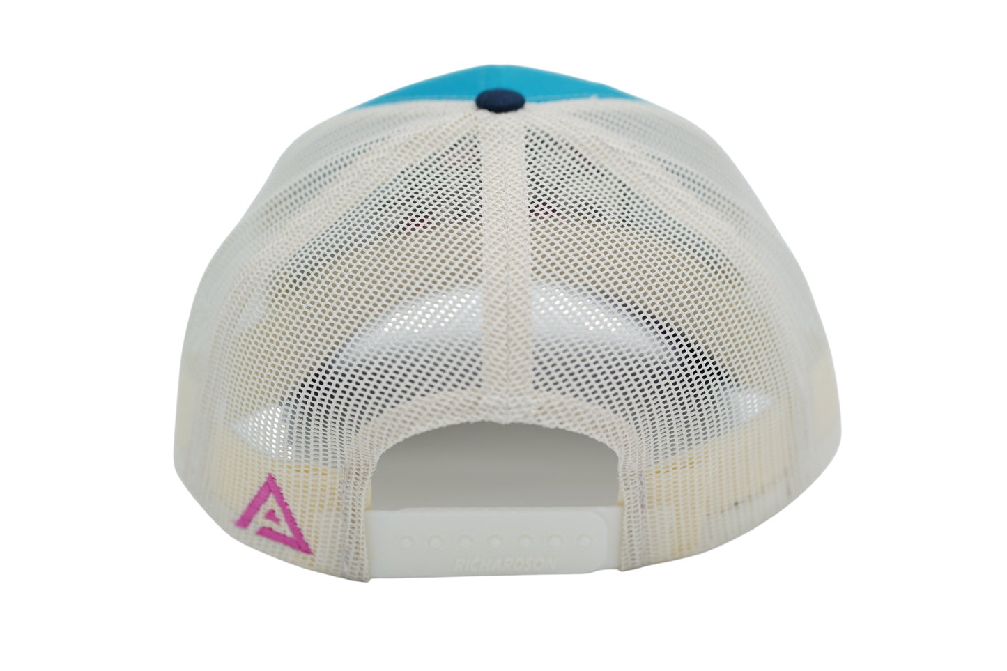 "GRACE FUELED SQUAD" Hat