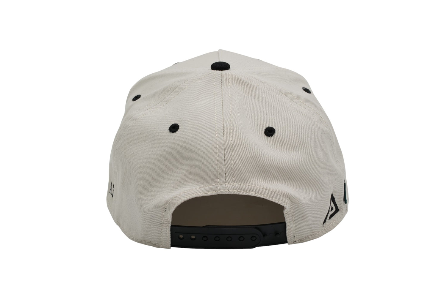 Parkerbuilt "PBLT" Hat