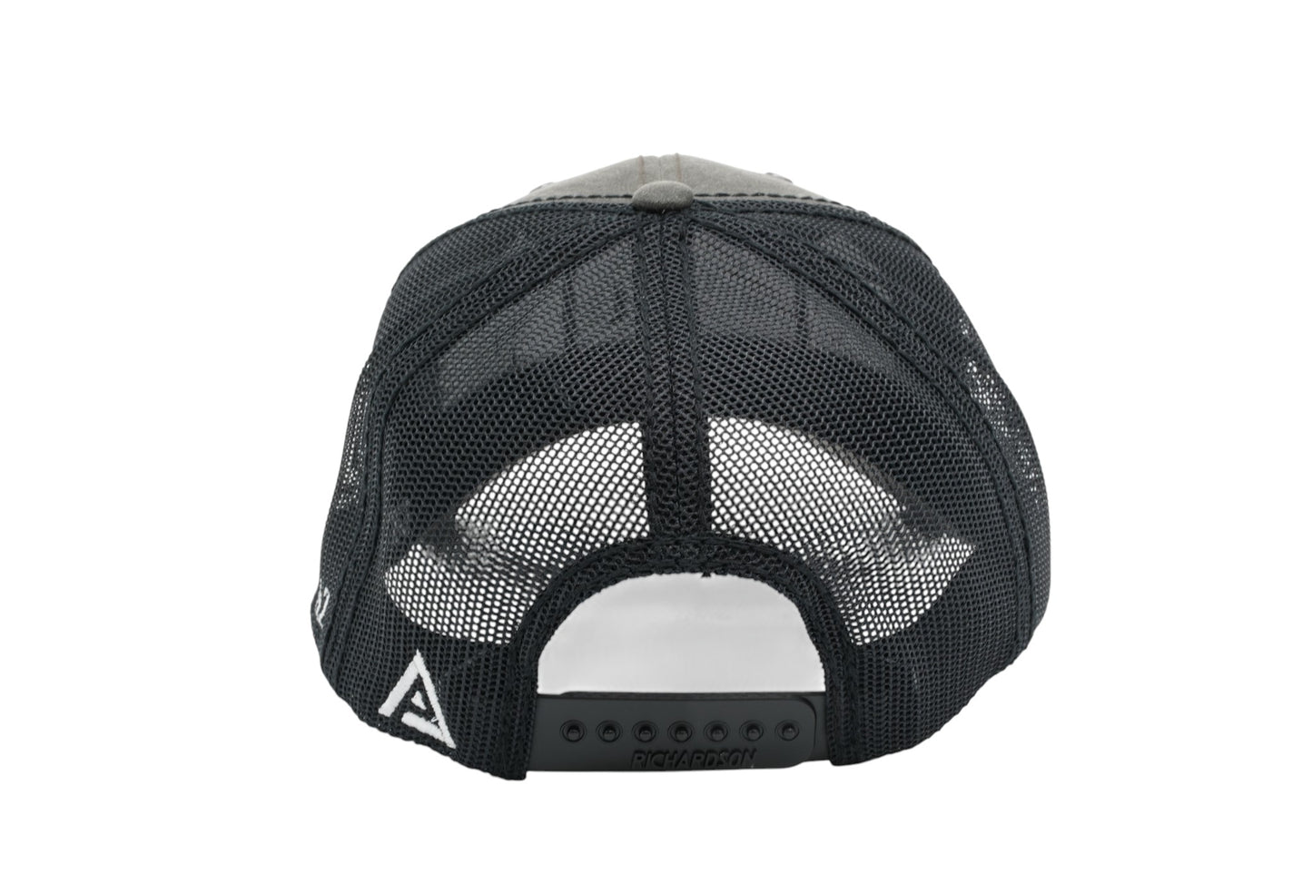 Parkerbuilt "PBLT" Hat