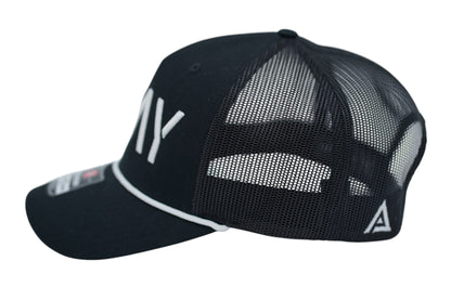 PRAY Hat