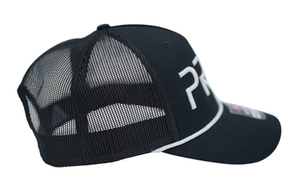 PRAY Hat