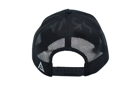 PRAY Hat