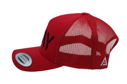 PRAY Hat