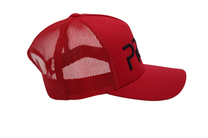 PRAY Hat