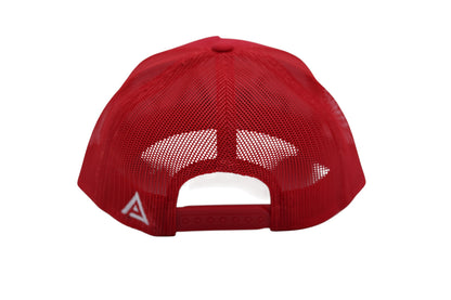 PRAY Hat
