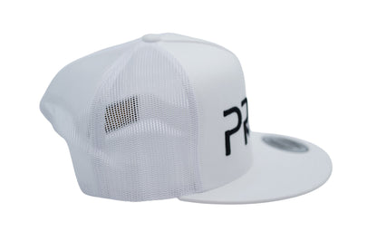 PRAY Hat