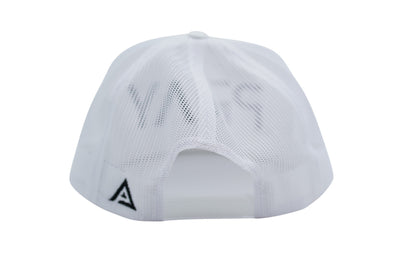 PRAY Hat