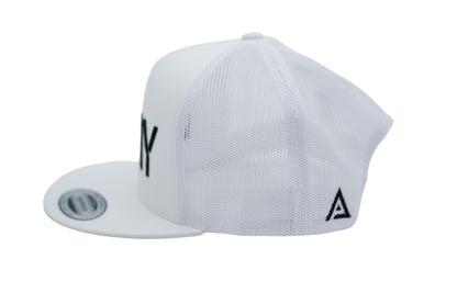 PRAY Hat