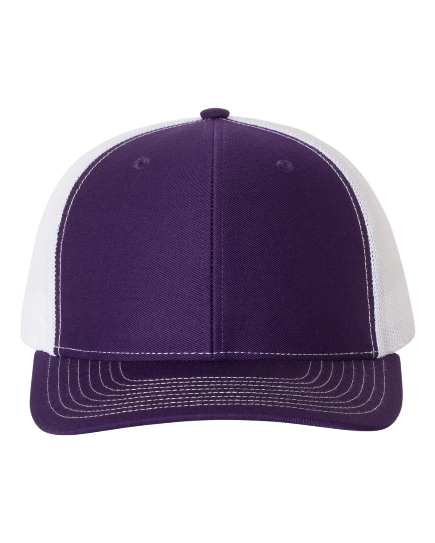 Richardson 112 - Snapback Trucker Cap