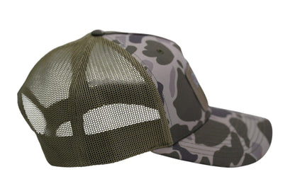River Bum Hat