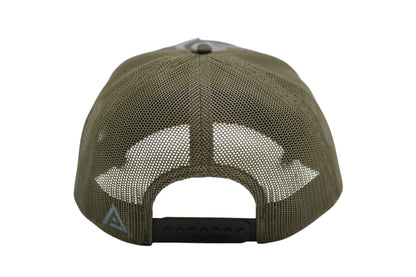 River Bum Hat