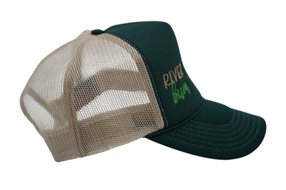 River Bum Hat
