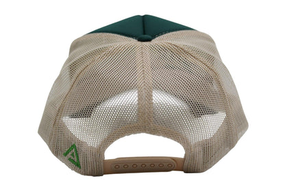 River Bum Hat