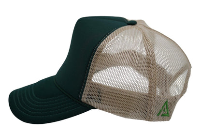River Bum Hat