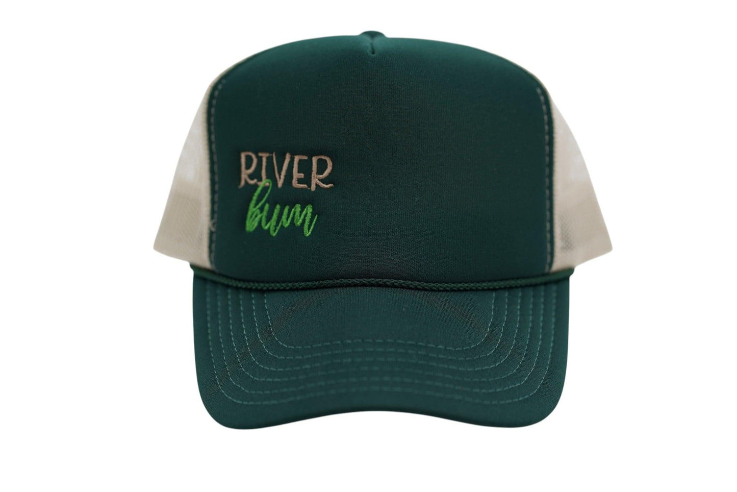 River Bum Hat