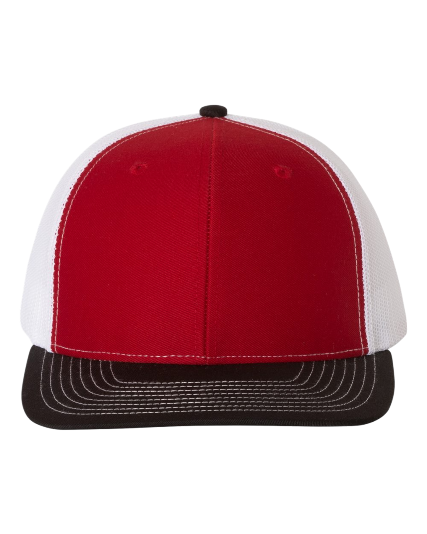 Richardson 112 - Snapback Trucker Cap