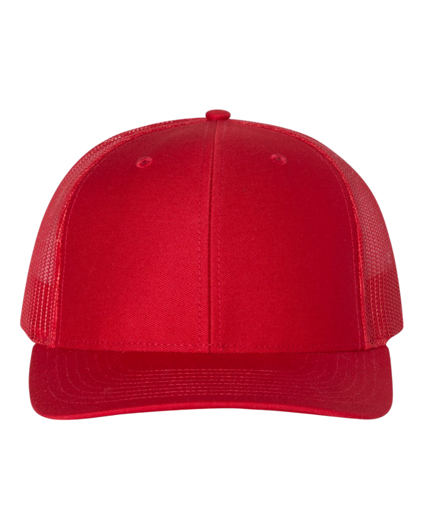 Richardson 112 - Snapback Trucker Cap