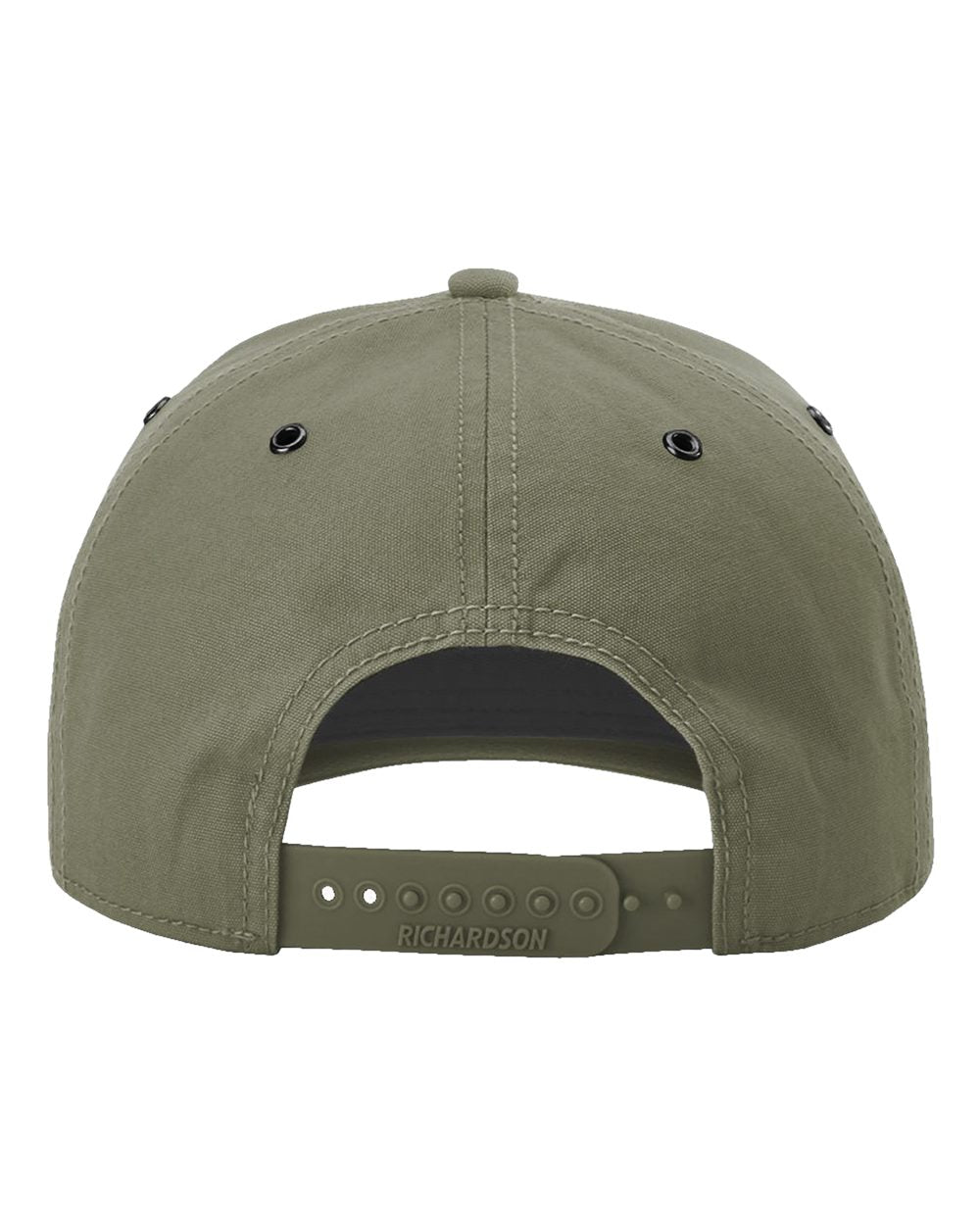 Richardson 336 Burnside Hat