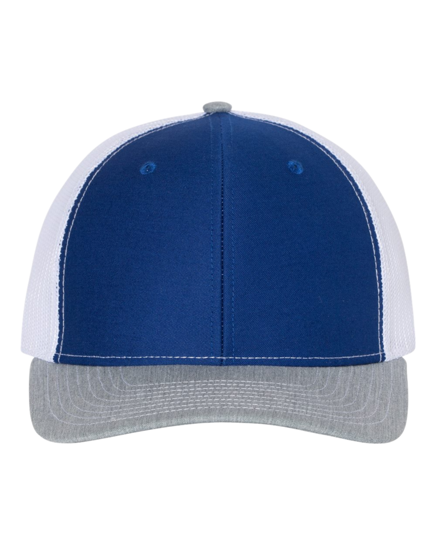 Richardson 112 - Snapback Trucker Cap