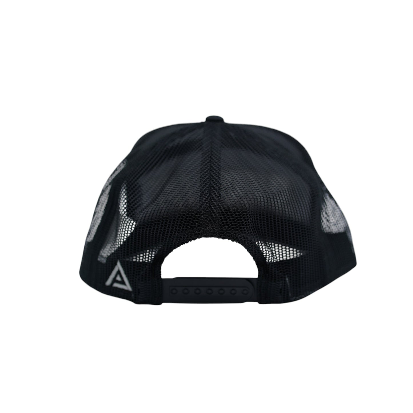 "SIDE X SIDE LIFE" Hat