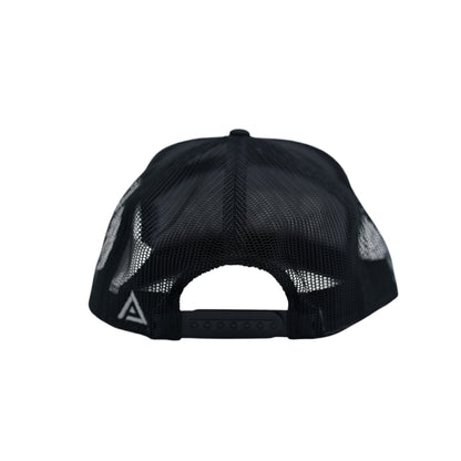 "SIDE X SIDE LIFE" Hat
