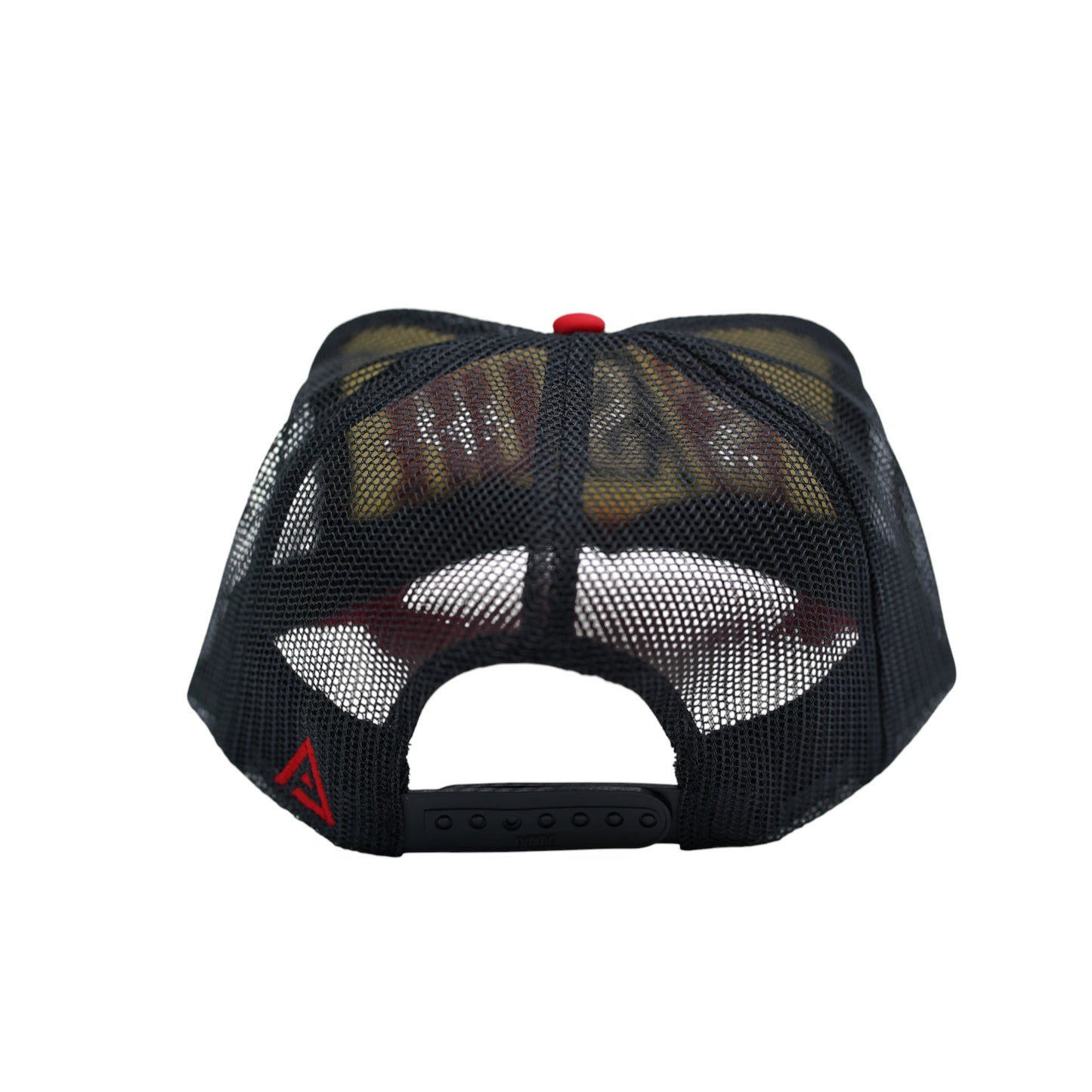 "SIDE X SIDE LIFE" Hat