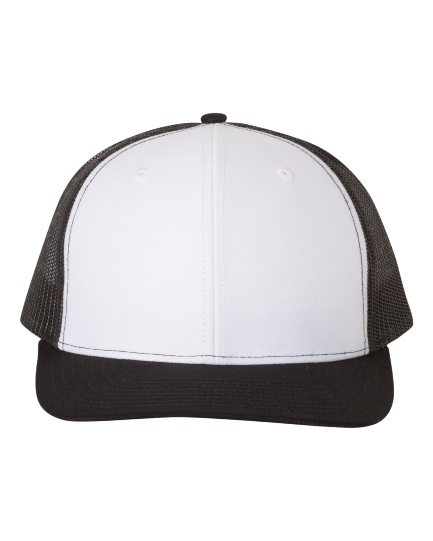 Richardson 112 - Snapback Trucker Cap