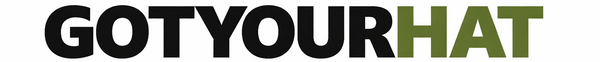 GotYourHat