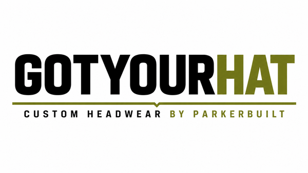 GotYourHat